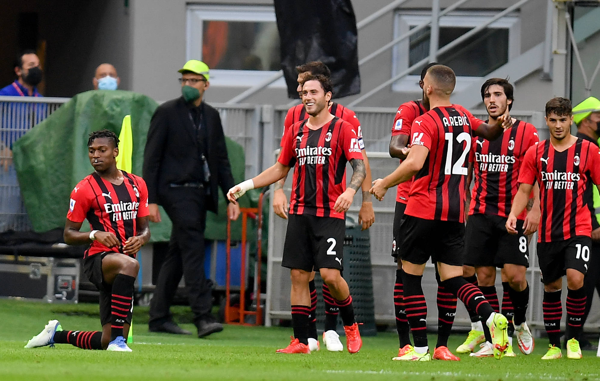 切尔西vs纽卡全场数据：控球率53-47，射门9-11（切尔西对阵纽卡全场统计：控球53%-47%，射门9比11）