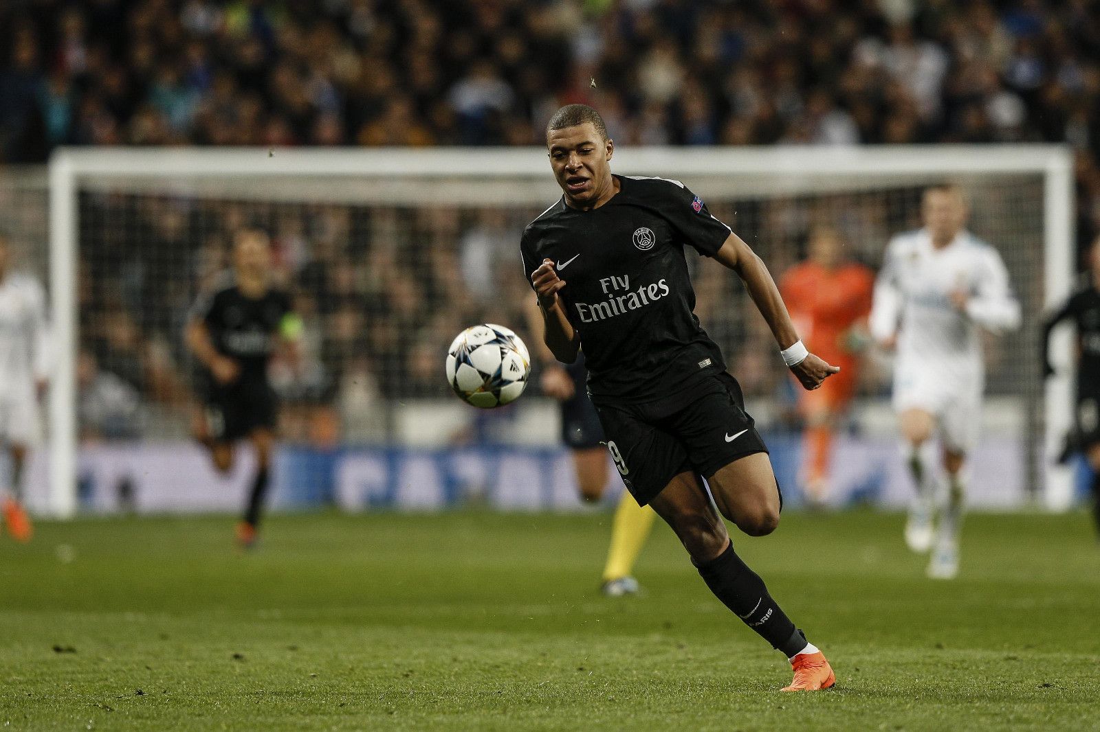 最后的遮羞布，国安多人将迎谢幕战，国安没有河南的高额奖金加持