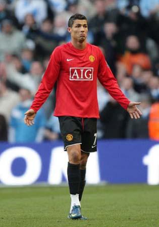 世界足球商业价值排名