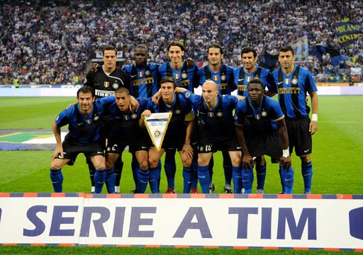 蒙雷亚尔：阿森纳有实力冲击英超、欧冠双冠王（蒙雷亚尔称阿森纳有望问鼎英超与欧冠双冠）