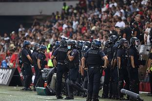 还有8个直通名额，美加墨世界杯已经确认34个席位