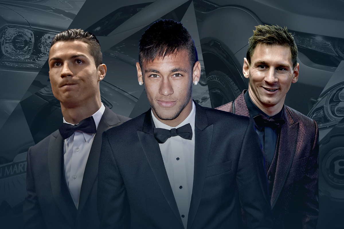 数据不说谎，中国足球离春天近了！今年U21球员出场时间较去年猛增243%（数据佐证中国足球回暖：U21球员出场时间同比激增243%）