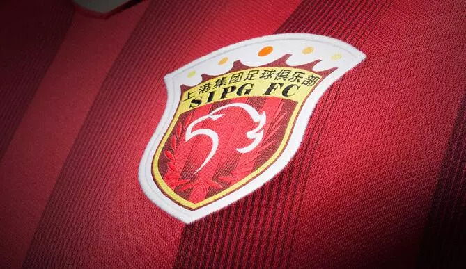 奇才vs凯尔特人伤情报告：萨尔&基斯珀特&约翰逊等缺阵