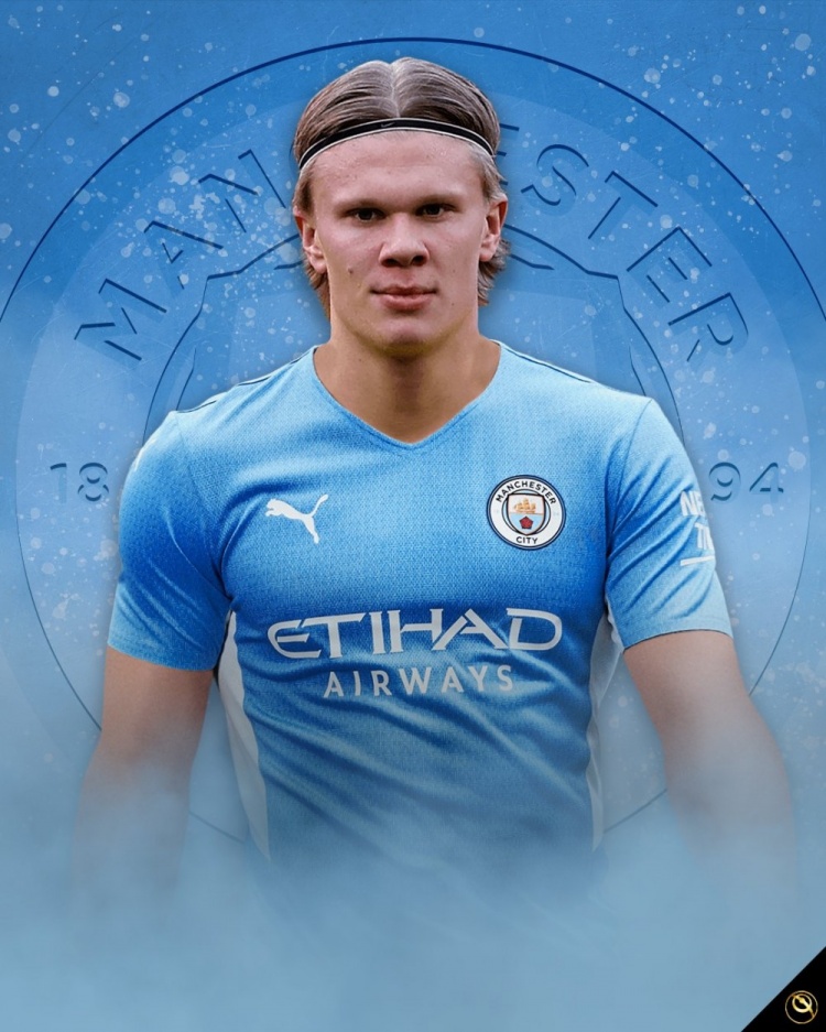 意甲：维罗纳VS亚特兰大,足球推荐内附比赛解析扫盘预测（意甲焦点战：维罗纳vs亚特兰大，附赛前解析与推荐预测）