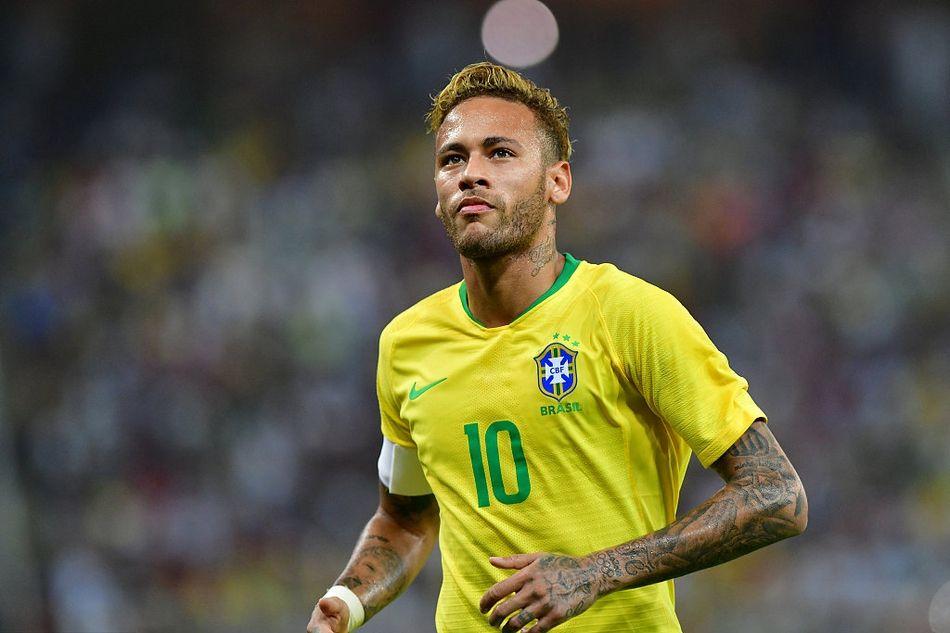 官方：苏格兰裁判沃尔什将执法欧冠第6轮拜仁vs葡体