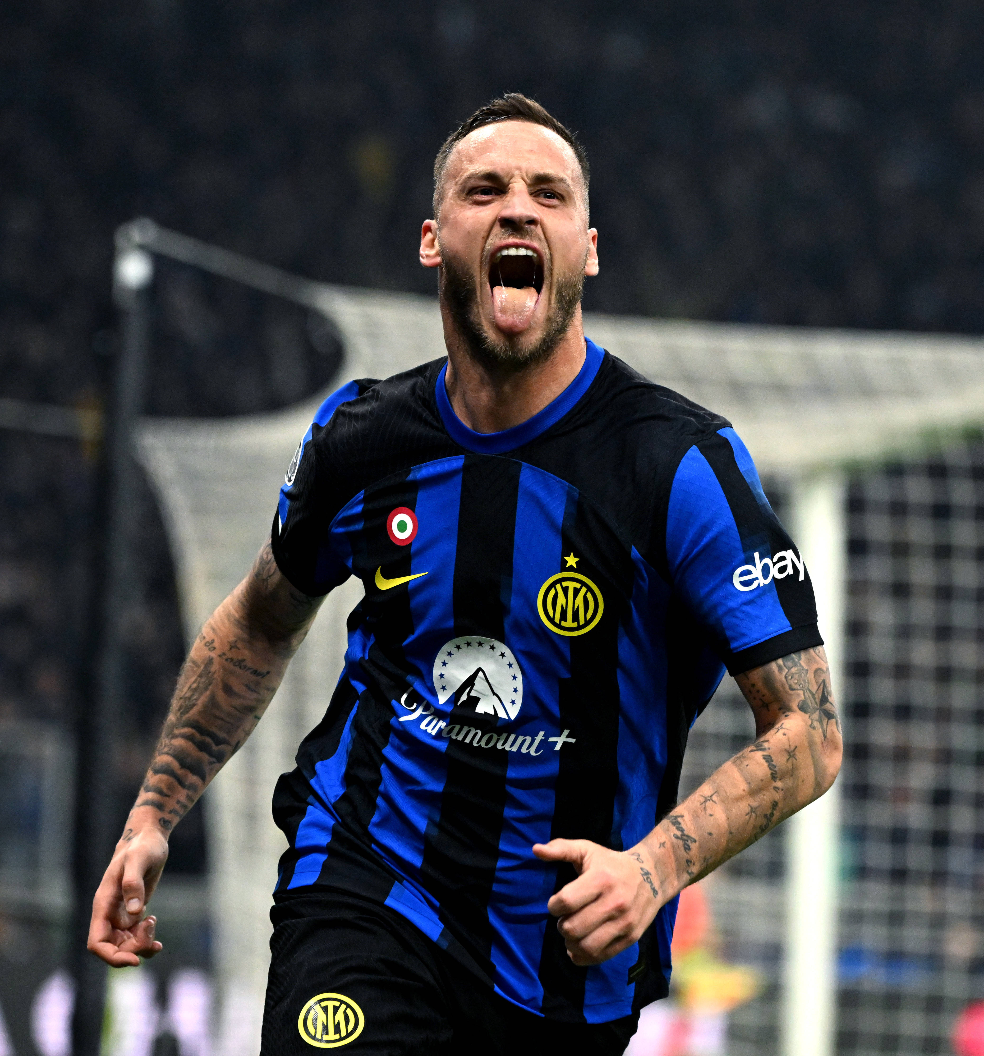 国乒挑战升级，“莎头组合”准备打硬仗，孙颖莎赛后道出混团赛精髓