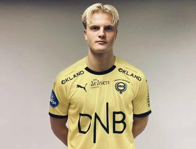 苏媒：苏州相城多景区面向泰州游客免票，自驾两小时即可抵达