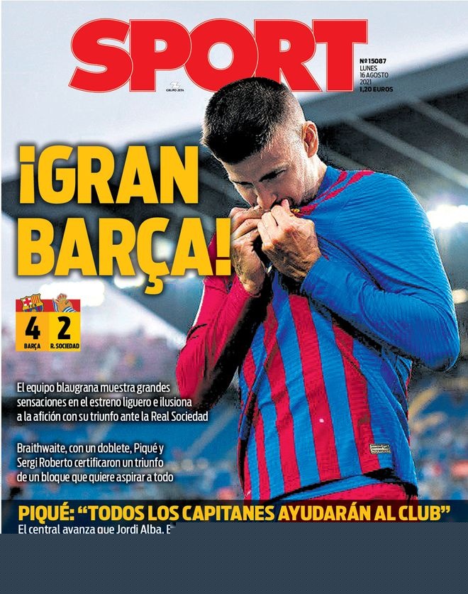 如何成为球队的核心？