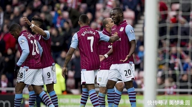 独行侠vs热火前瞻：浓眉PK阿德巴约，独行侠欲冲击三连胜