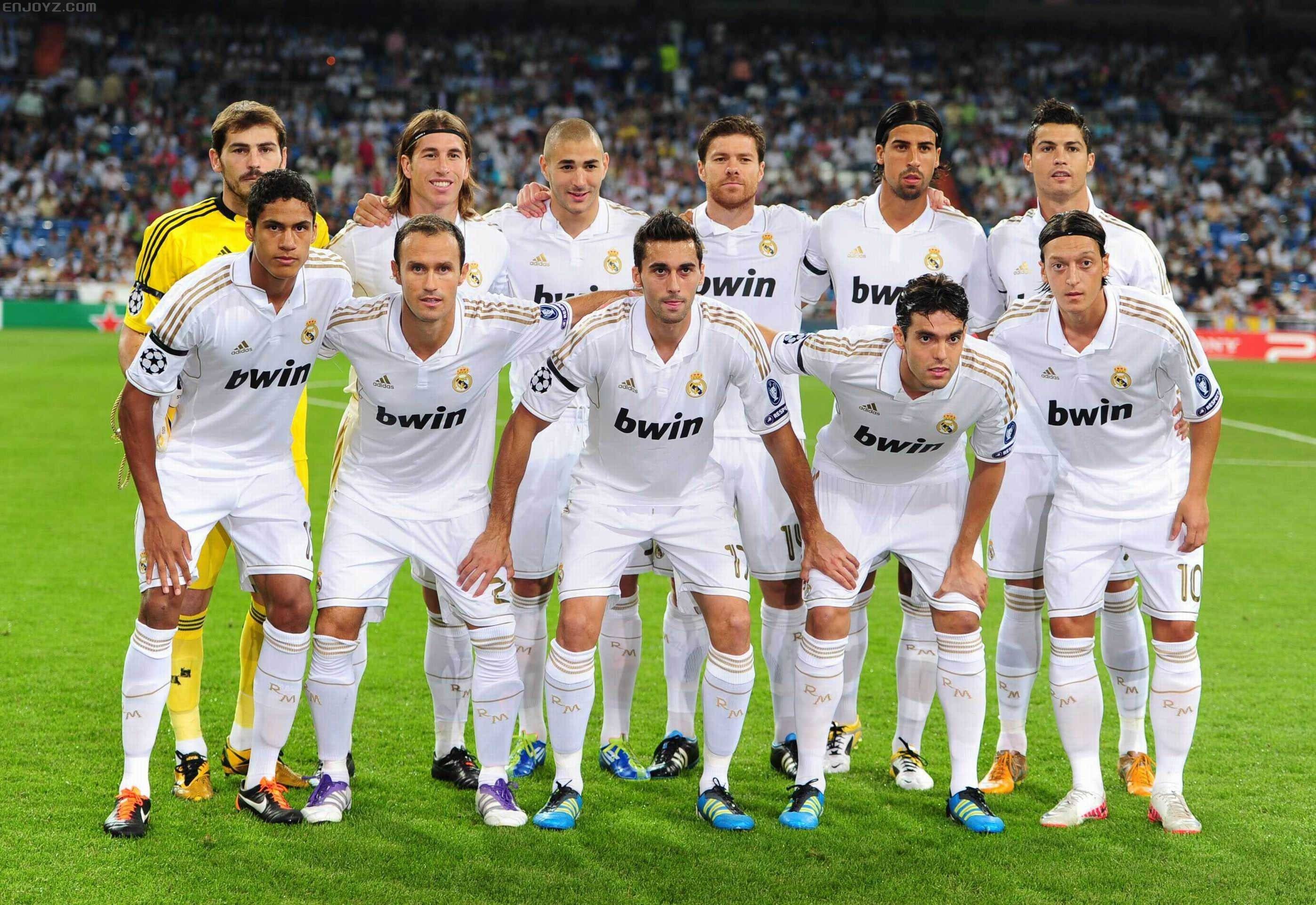 最后时刻被爱尔兰绝杀，匈牙利连续10届无缘世界杯