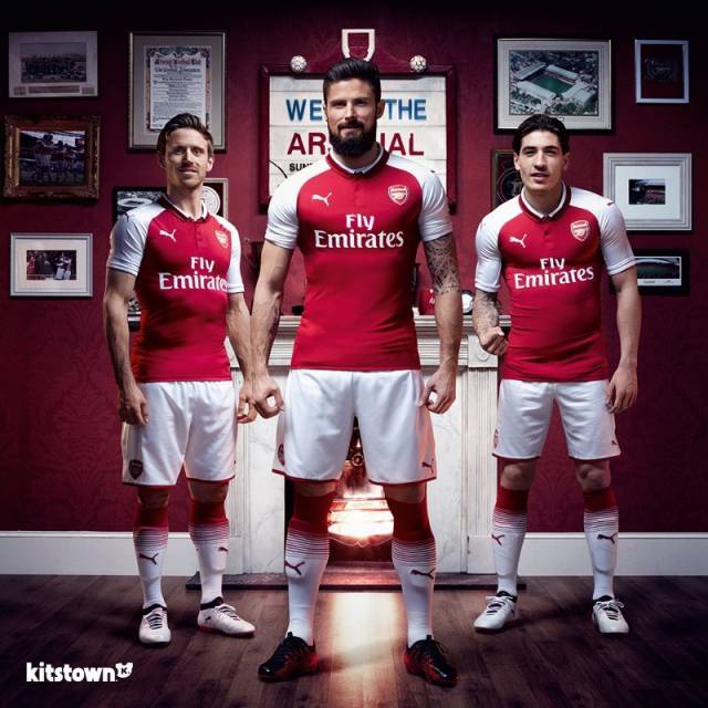 篮球CBA球员三分命中率创新高