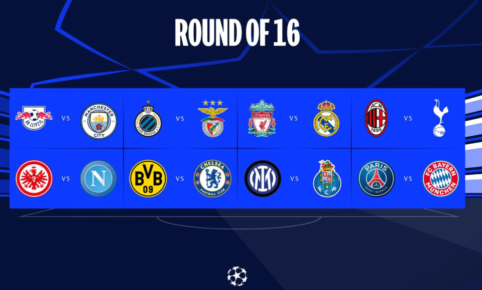 山东2-1津门虎，卡扎伊什维利破门+失点，谢文能助攻+造点