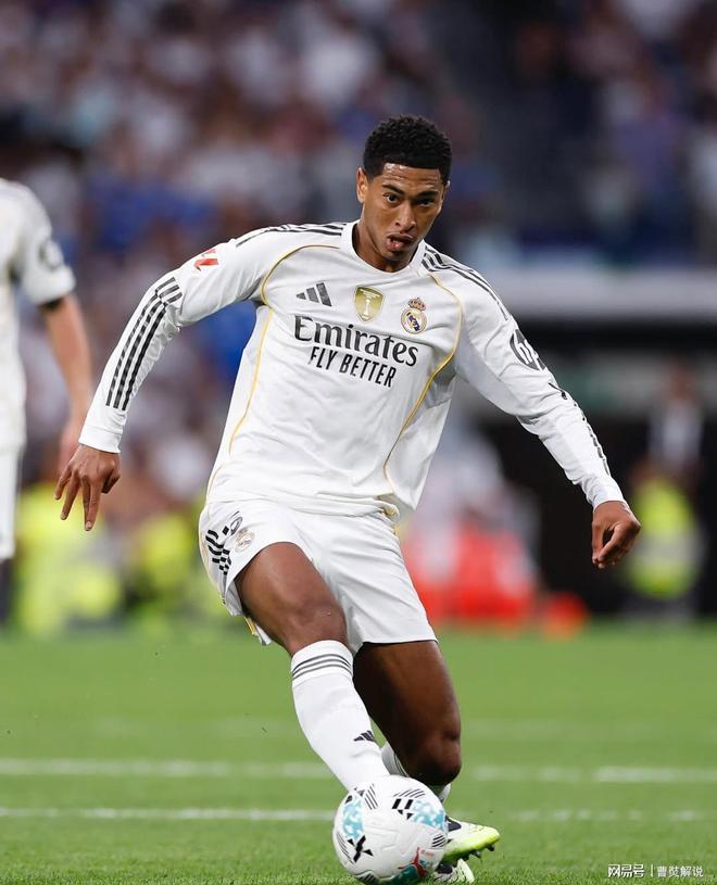 迪卡尼奥：国米仍是意甲综合实力最强；罗马买个好前锋能争冠（迪卡尼奥：国米综合实力仍居意甲之首；罗马若引进强力前锋也能冲冠）