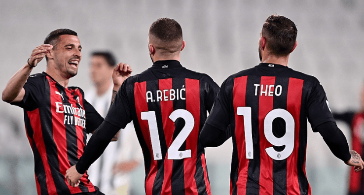 佩工：皮球先打在球员身上再弹到手上，裁判硬造了一个点球