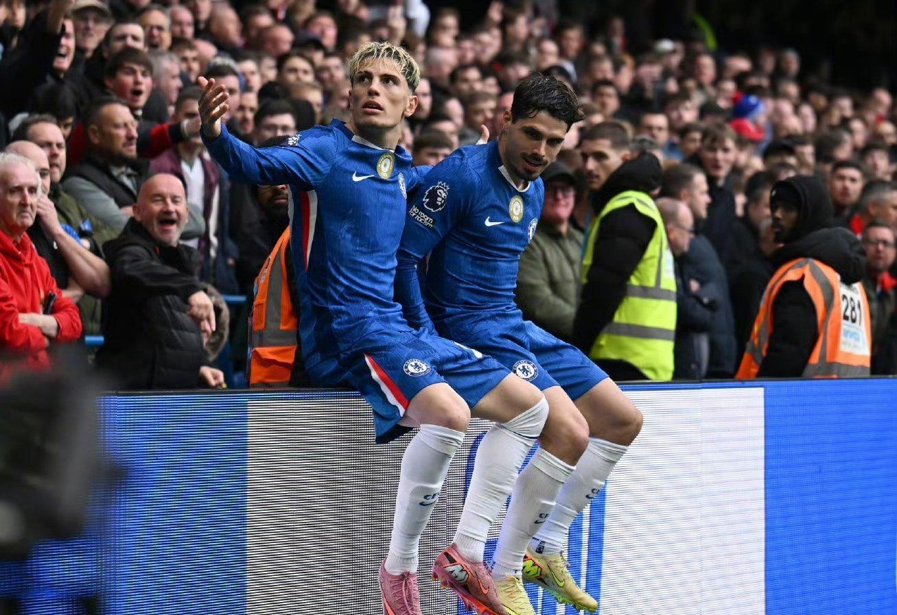 多样性与包容性报告发布