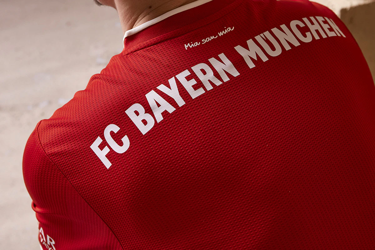 102-105！这就是波斯特和格林的区别，勇士第一防守球员已有答案