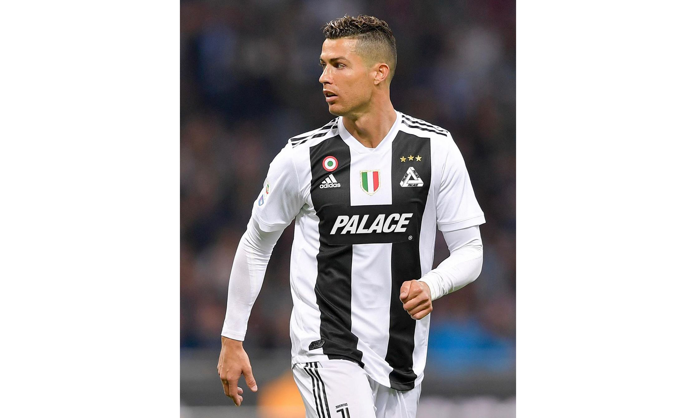 阿森纳算不算欧洲顶级？塔帅：我们没拿过欧冠，拜仁拿过六个