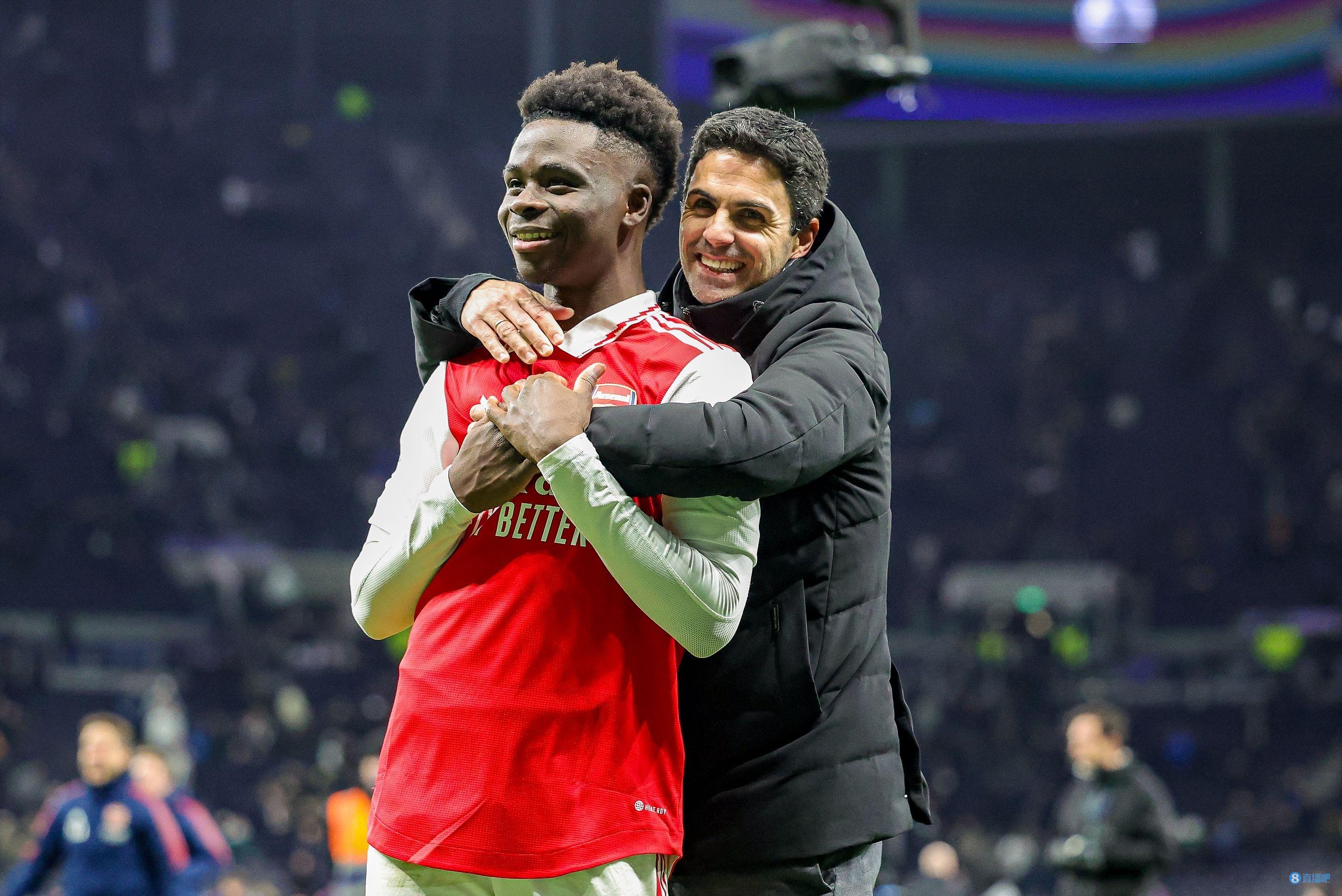 半岛晨报：中足联不作为，中超倒数第二轮不同时开球影响公平（半岛晨报：中足联失职，中超倒数第二轮未统一开球时间损害竞赛公平）