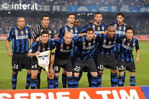 德转列球员制造进球排行榜：凯恩进入前十