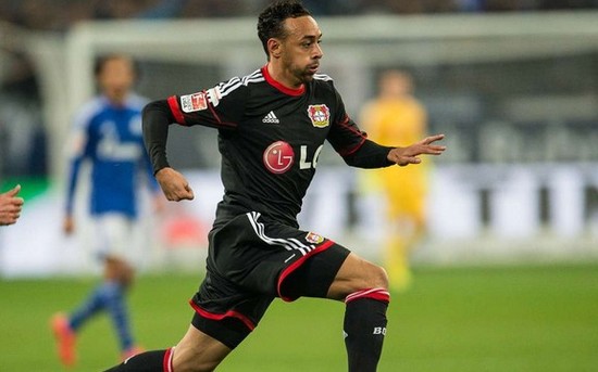 詹姆斯上次常规赛得分未上双时，仅剩6人还是现役球员