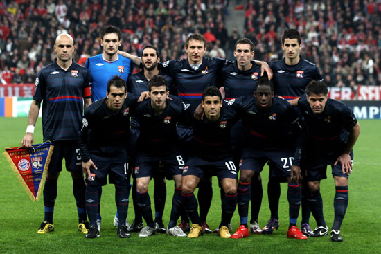 官方：阿森纳宣布签下南美双胞胎妖王 满18岁正式加盟