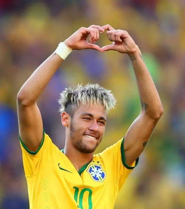 广东队夺得残特奥会乒乓球女子双打TT8-9金牌