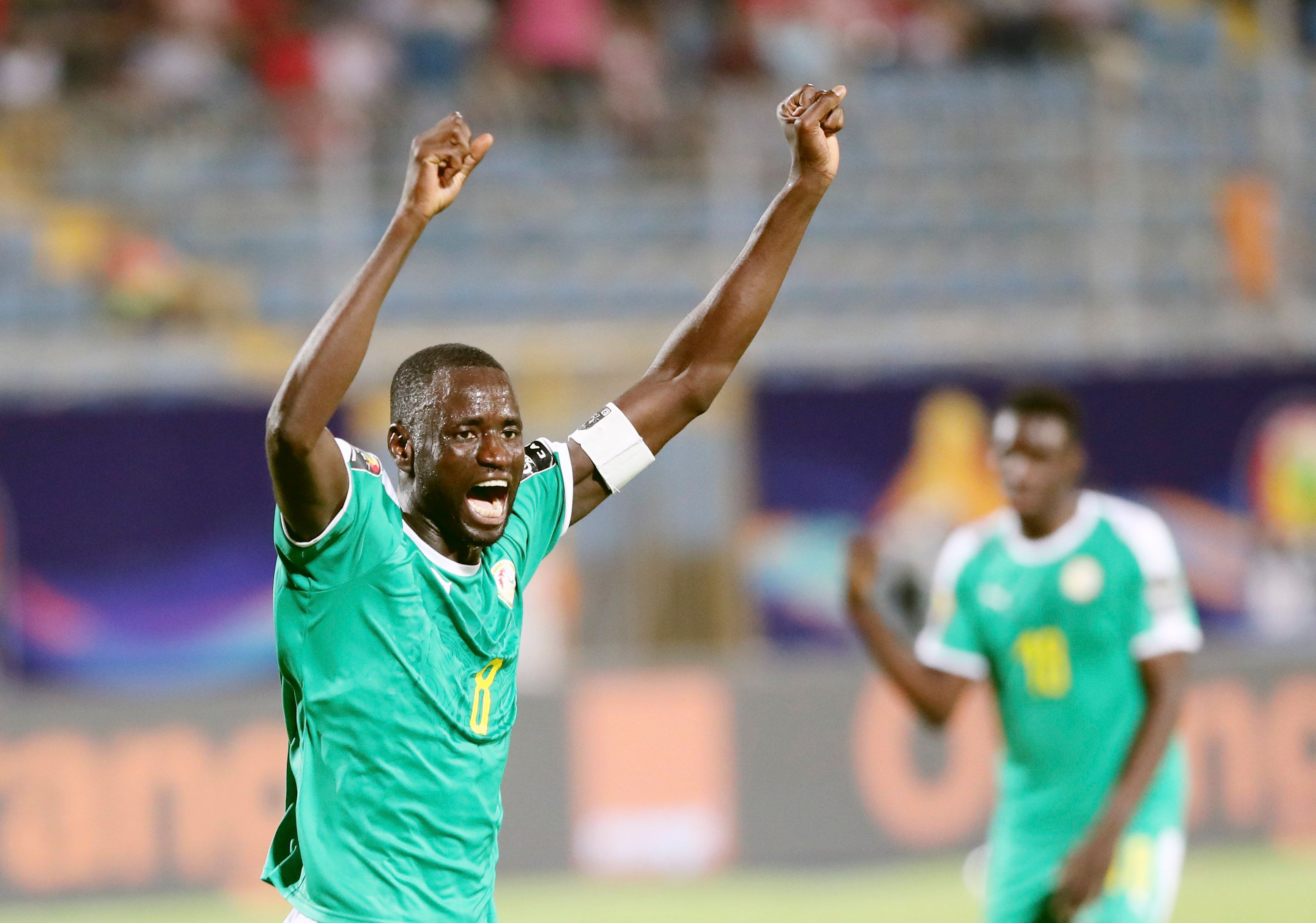 官方：梅州客家后卫田子羿正式加盟辽宁铁人，继续征战中超（官宣：田子羿自梅州客家转会辽宁铁人，继续征战中超）