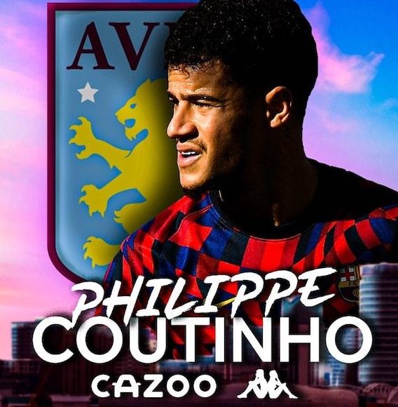 西甲前瞻：皇家奥维耶多近5轮不胜，巴列卡诺多线作战压力大