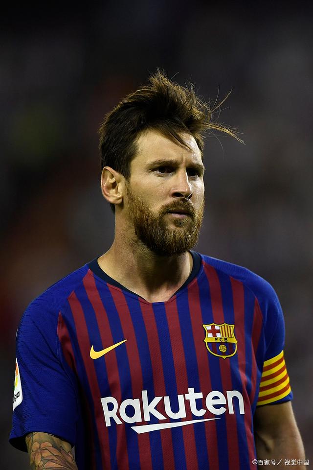 早报：既然你们都说我是进球机器……