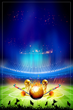 自己却没事！王博豪哨响后射门引发两队冲突，裁判连出6黄（哨响后射门引爆两队冲突，裁判连掏6黄，王博豪却全身而退）