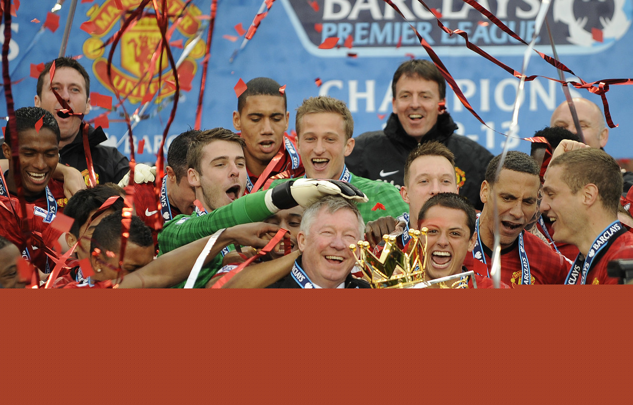 德甲前瞻：多特门兴上演普鲁士德比，近5次联赛交手大黄蜂不败（德甲展望：多特vs门兴再燃普鲁士德比，近5次联赛交锋大黄蜂保持不败）