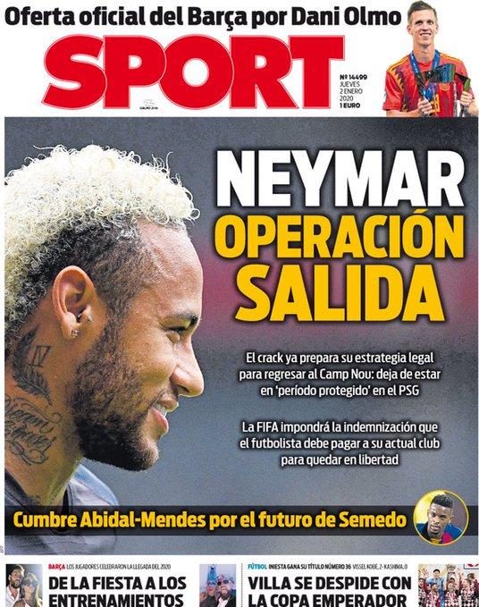 尤文官方：弗拉霍维奇已成功接受手术，将于明日开始康复计划