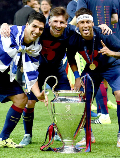 Rank Group西班牙业务遭受833万美元支付欺诈