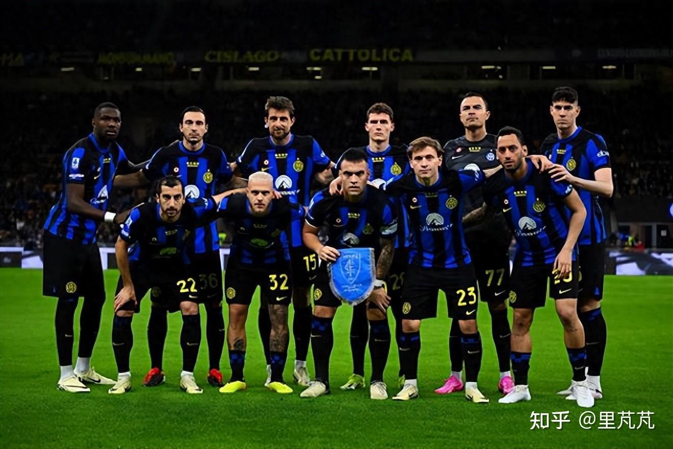 拉菲尼亚：我希望在巴萨退役；最大的奢侈是给家人买房子