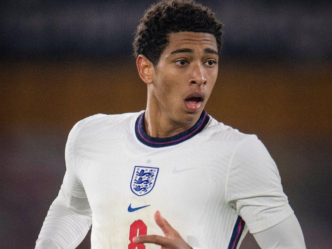 亚冠焦点：布里兰主场死磕江原FC，谁能抢占出线先机？