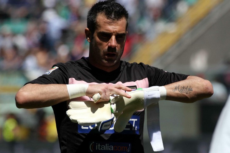 官方：因特大暴雪，富川vs水原的K联赛升降级附加赛首回合延期