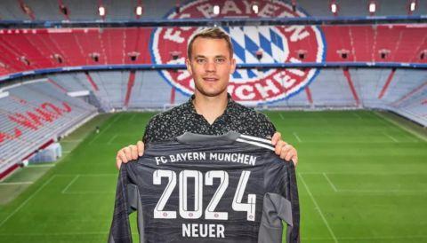 仅次于拉莫斯和魔笛，佩里西奇是欧冠打入点球第三年长的球员