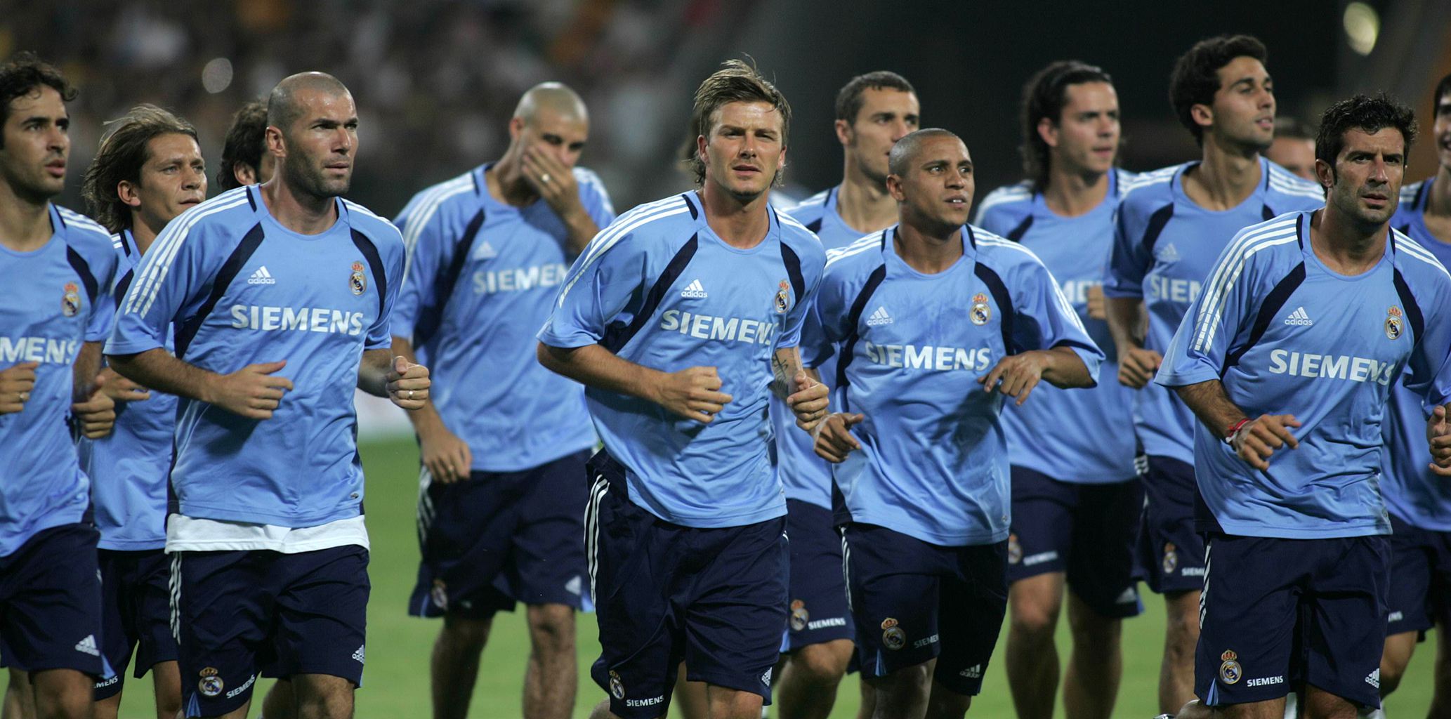 卫报：澳超削减分红+工资帽引发不满，球员工会准备罢赛抗议