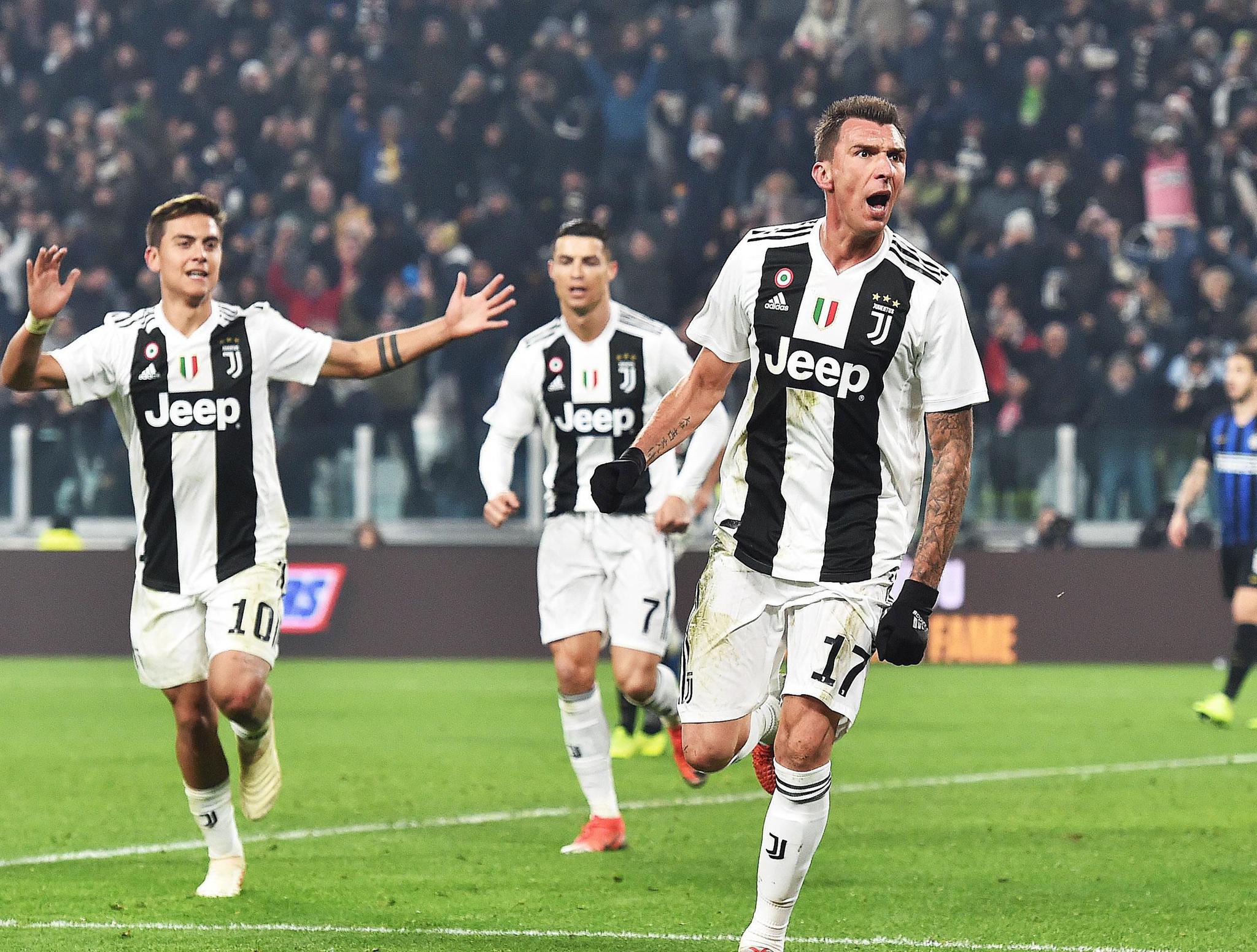 4-4战平！阿莫林：我们本来应该获得3分，全队都非常沮丧（4-4握手言和！阿莫林：理应全取3分，球队情绪低落）