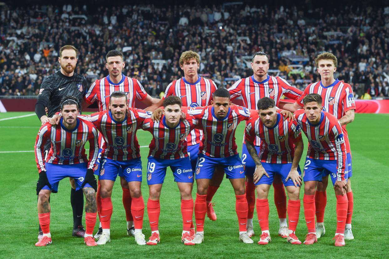 记者：前意大利国脚、国米旧将坎德雷瓦将出任意大利U15助教