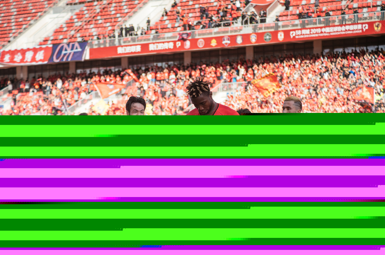 封神！穆帅1句话救2200万欧废柴，3场3球打脸全世界？