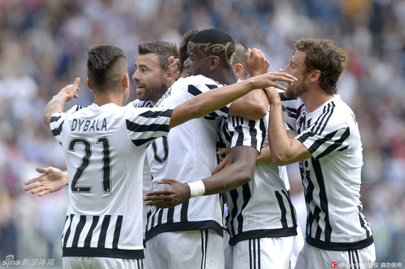 领先波兰3分+13个净胜球，荷兰基本锁定美加墨世界杯参赛席位