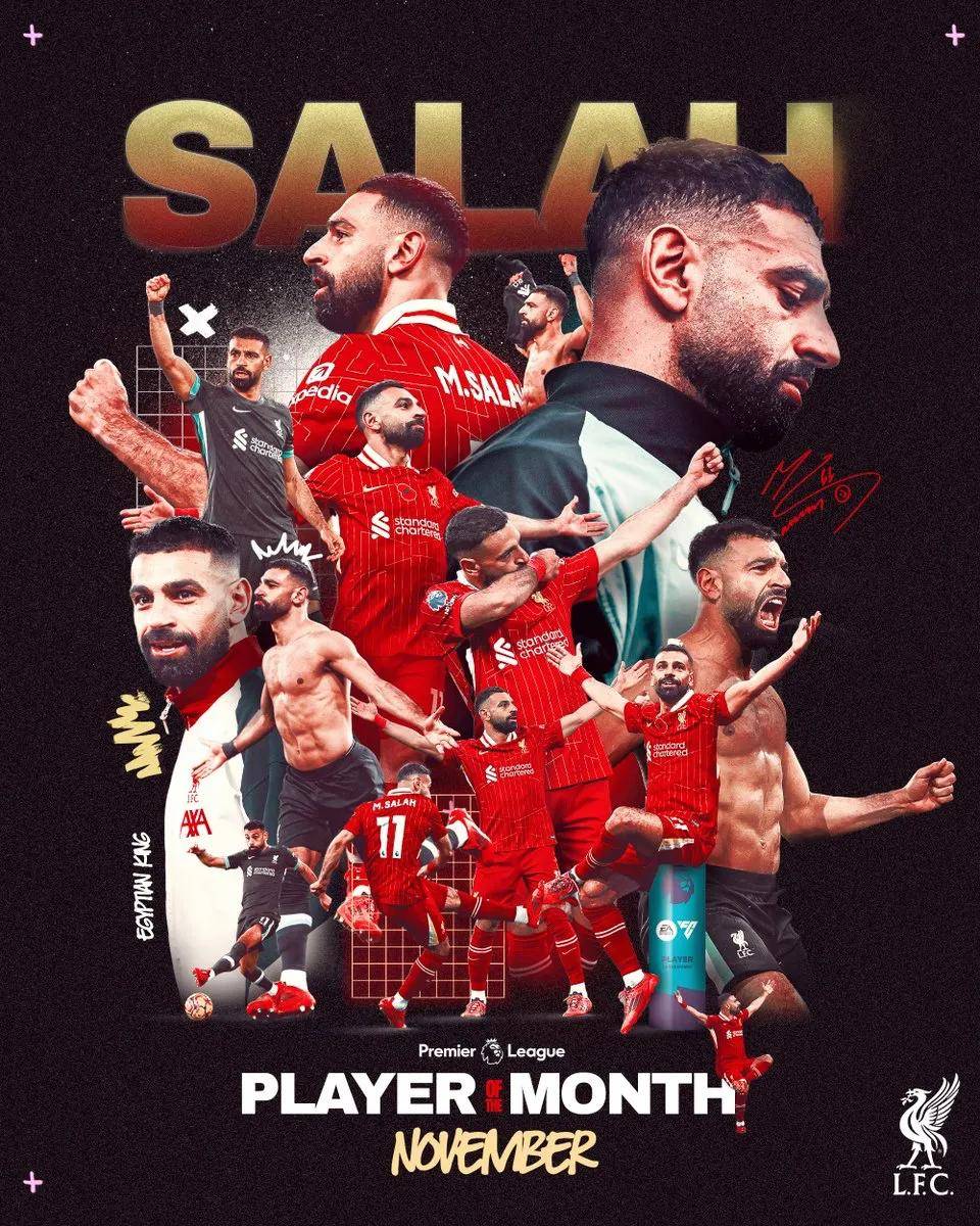 特巴斯：皇马主席和电视台反对一切，是他们而非巴萨在搞对立（特巴斯：皇马主席与电视台逢事必反，挑起对立的并非巴萨）