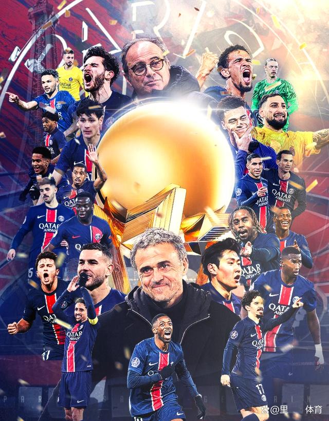 西甲战报：穆里奇双响，博约莫斯绝平，马略卡2-2奥萨苏纳