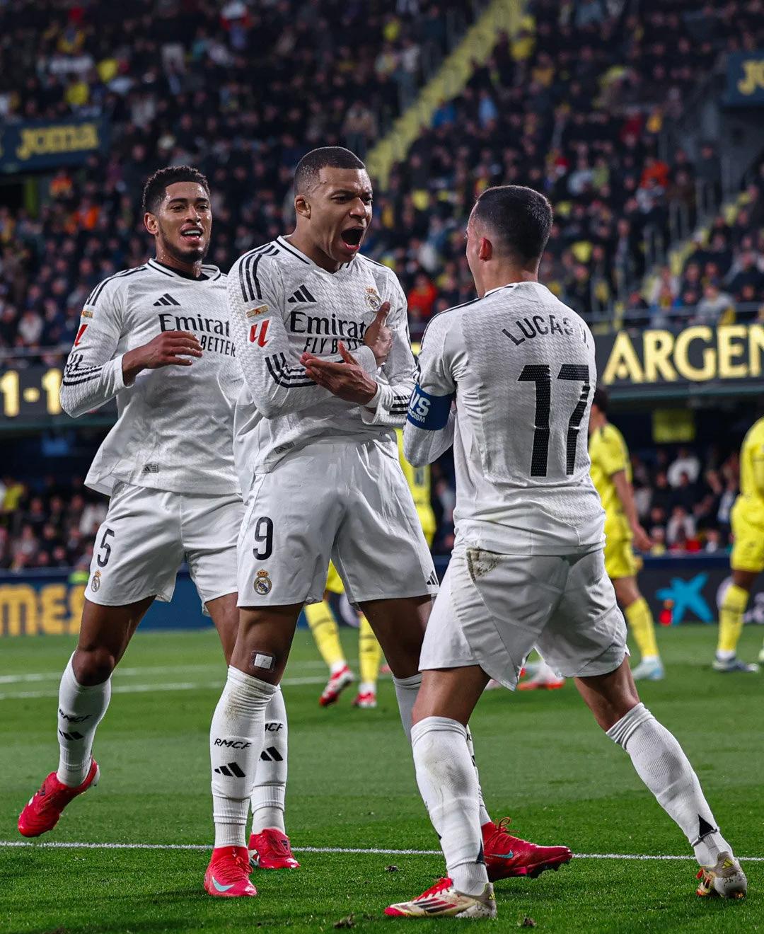 足球技术入门半个月见效的方法（半个月掌握足球基础的速成攻略）