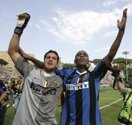 博主独家：塞梅尼奥价格过高，利物浦已联系了阿德耶米（独家爆料：塞梅尼奥标价过高，利物浦已转而接洽阿德耶米）