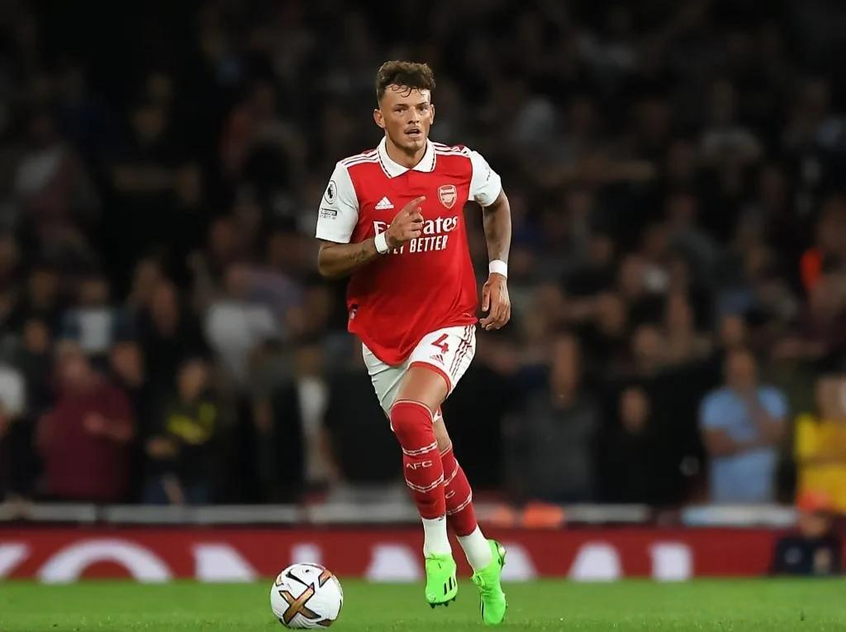 亚冠二级战报：安在俊制胜，浦项1-0卡雅，小组第二出线