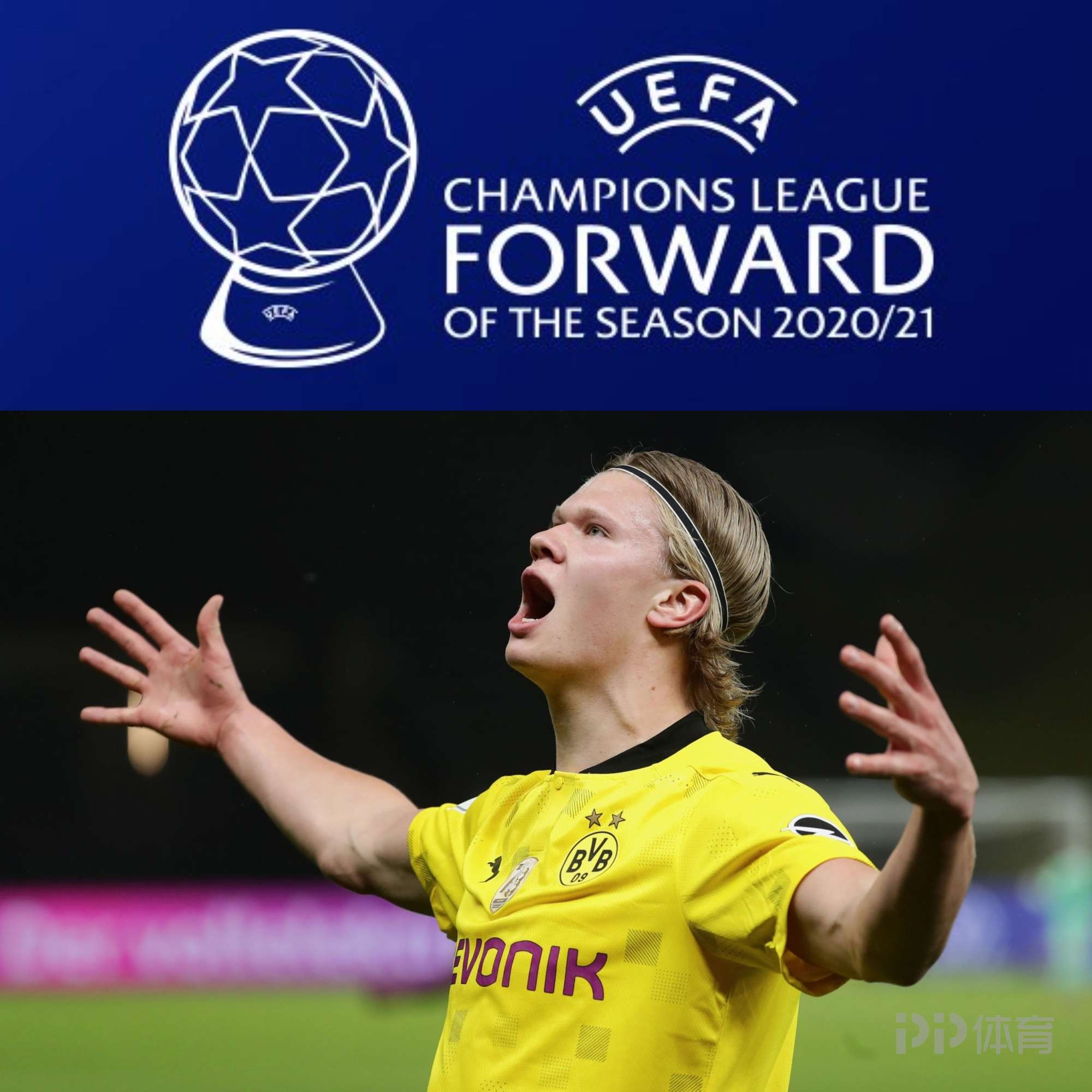 25赛季日职乙常规赛大结局：水户队史首度升级，富山奇迹保级