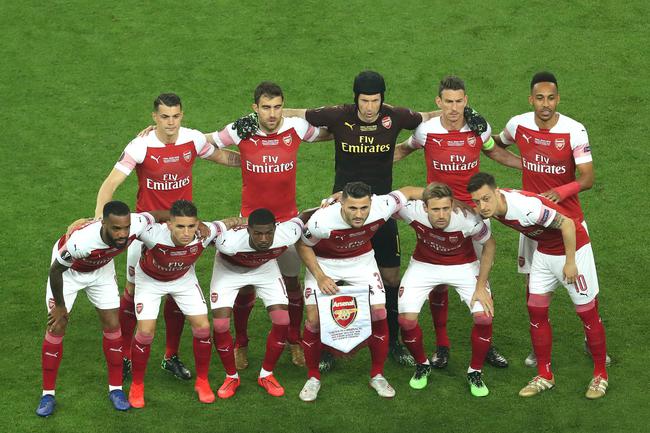 震惊+1！美记：我本以为保罗是快船队史首个退役球衣的球员