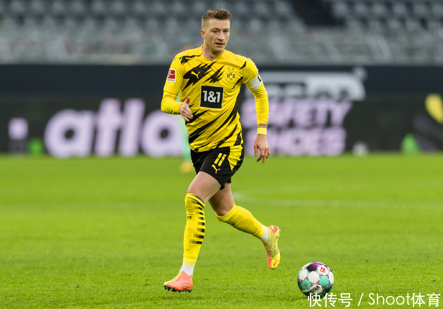 16／16，德国队史16次参加世预赛全部晋级，胜率80%仅负4场